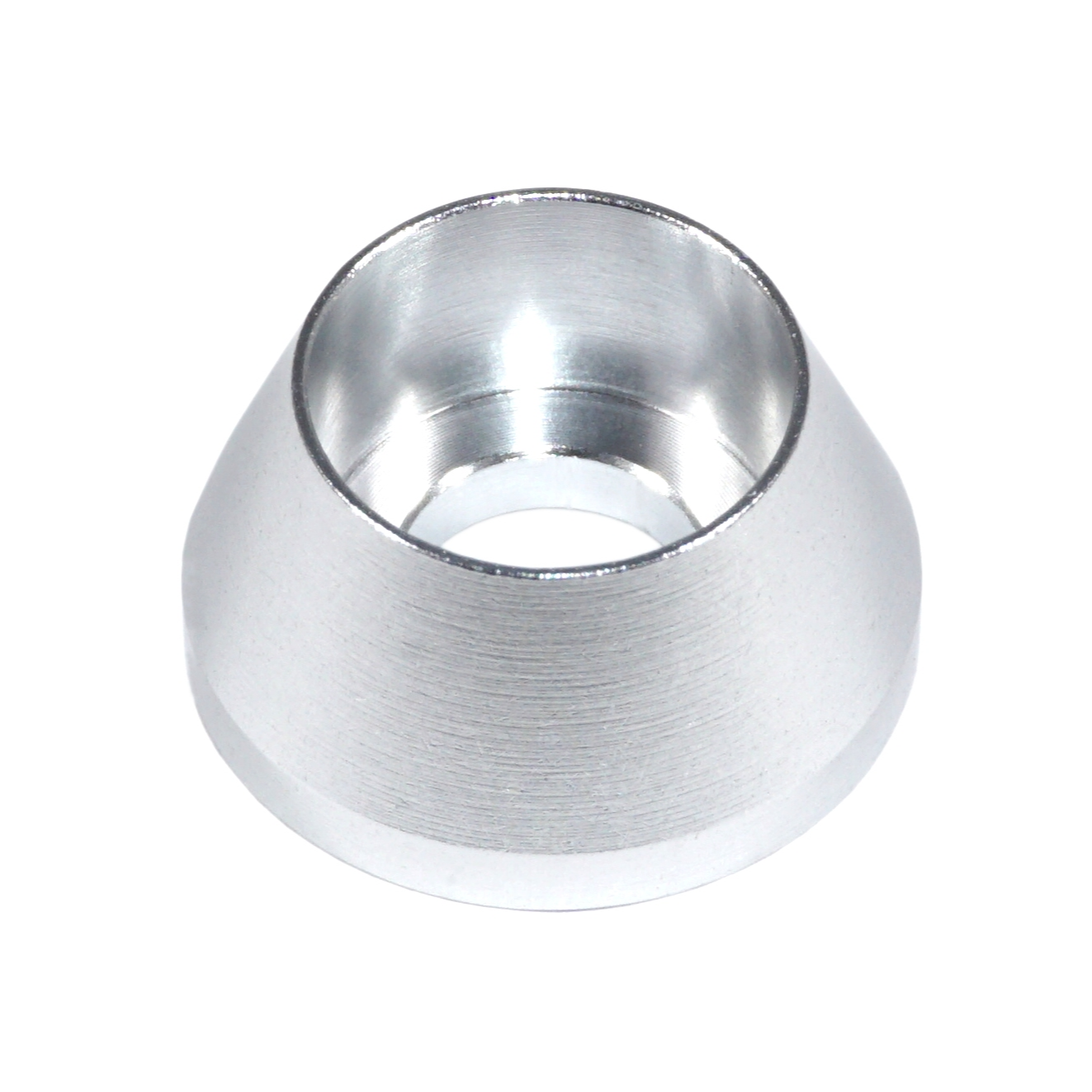 ZSPEC Exhaust Valve Covers Fastener Kit for '90-99 Nissan Z32 300zx, Stainless/Billlet