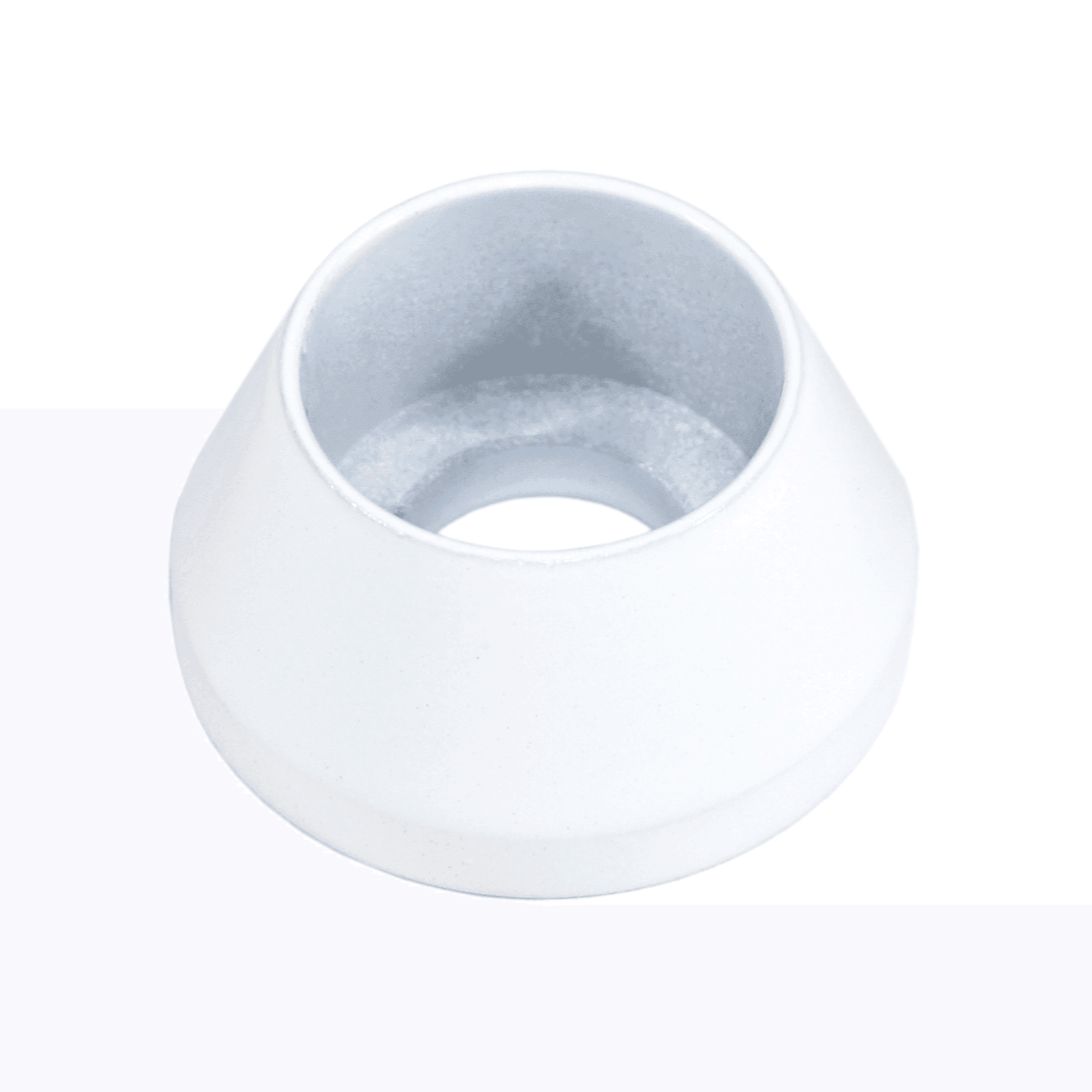 ZSPEC SHSC Timing Covers Fastener Kit for '84-89 Nissan 300zx Z31, Stainless & Billet