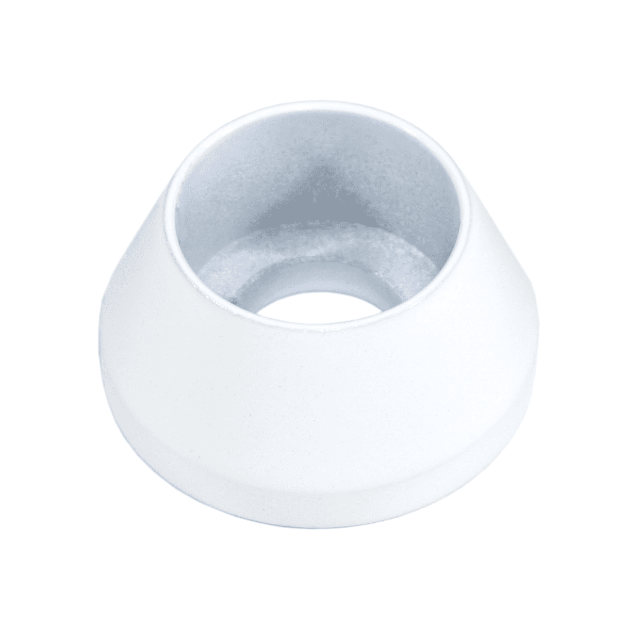 ZSPEC Intake Manifold Fastener Kit for LS1 LSX LS2 LS3 LS6 GM, Stainless & Billet