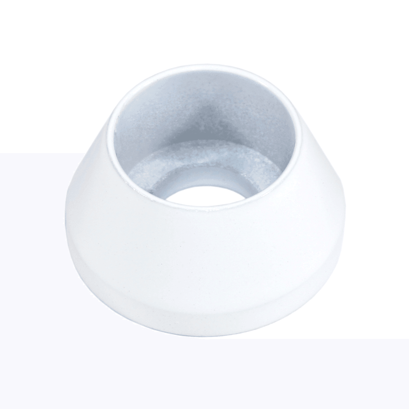 ZSPEC Trunk-Area Fastener Kit for '07-13 Mitsubishi Lancer EVO 10, Stainless & Billet