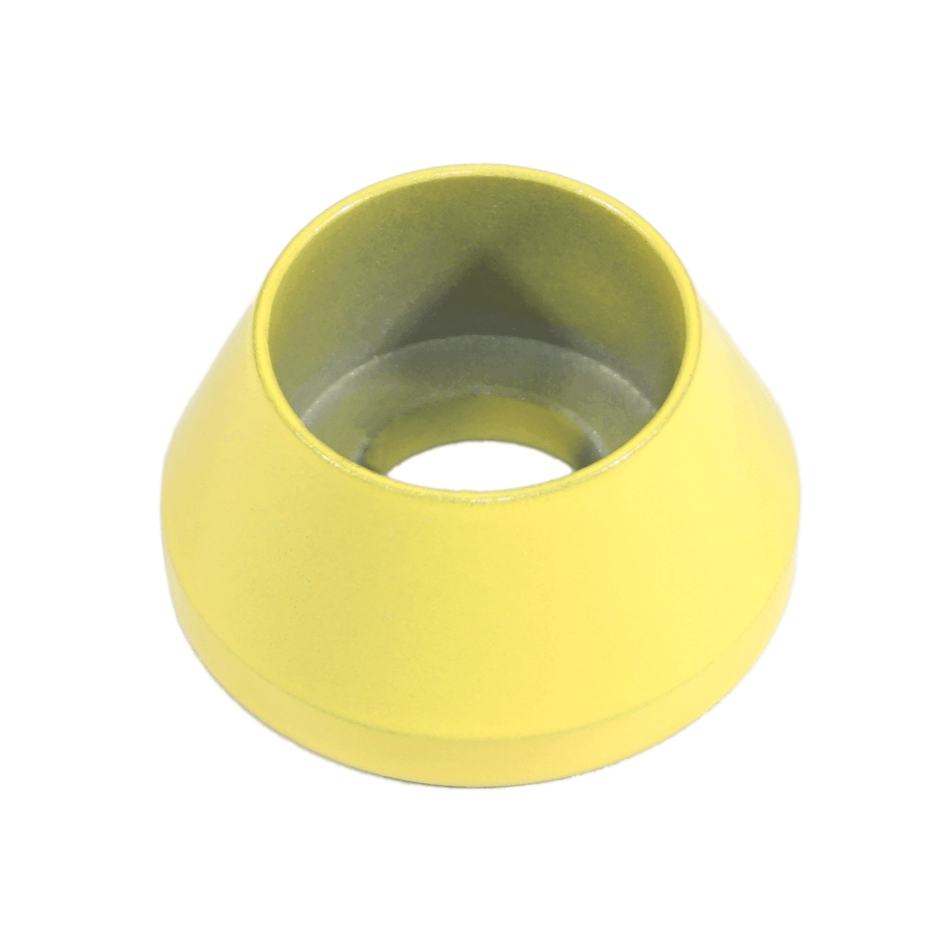 ZSPEC LHD Fuel Filter Bracket for Nissan Z32 300zx '90-96, Silver