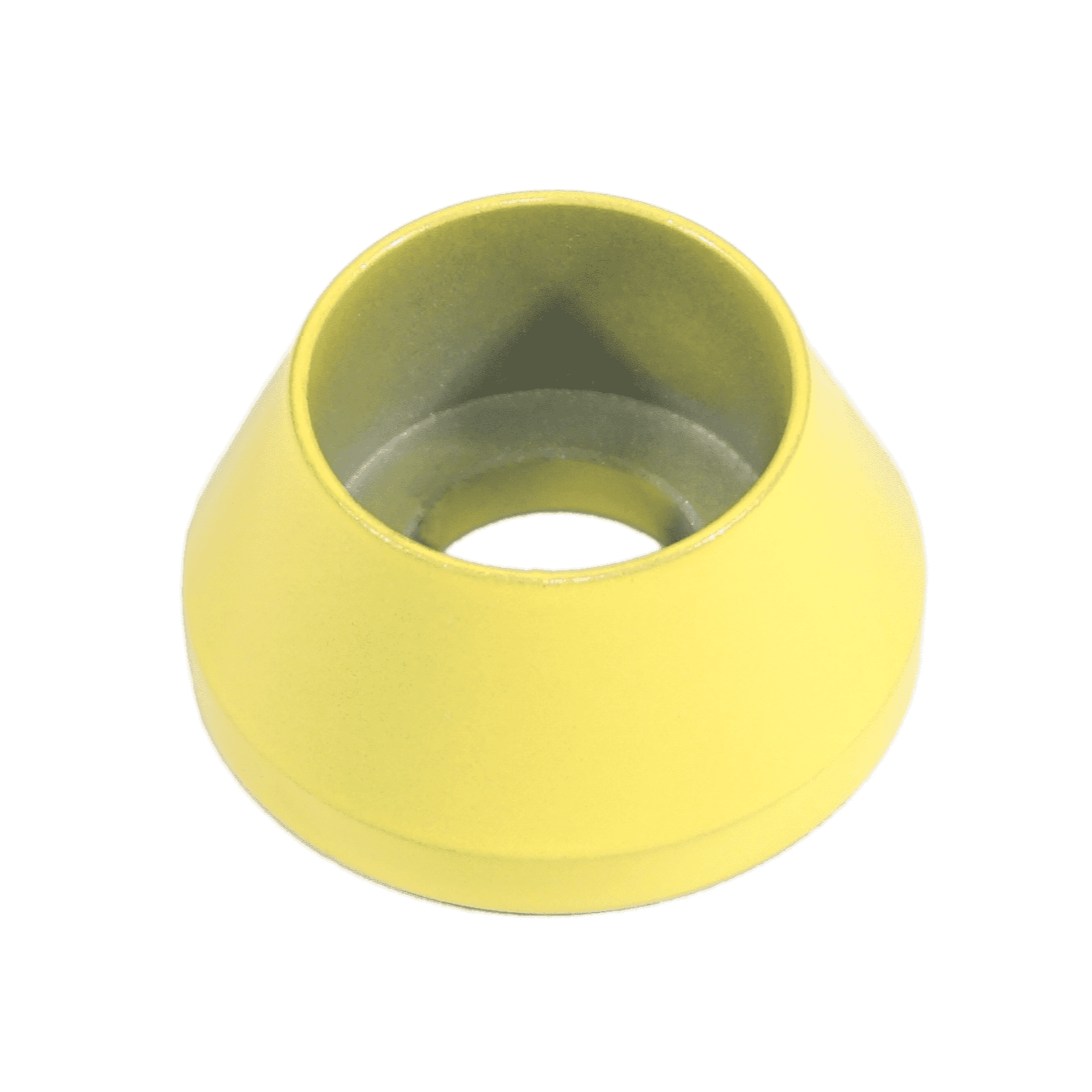 ZSPEC Hood Hinges & Latch Fastener Kit for 07-13 Mitsu Lancer EVO 10, Stainless & Billet