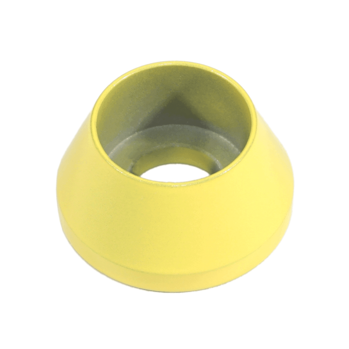 ZSPEC Strut Brace Fastener Kit for Nissan 370z, Stainless & Billet Hardware