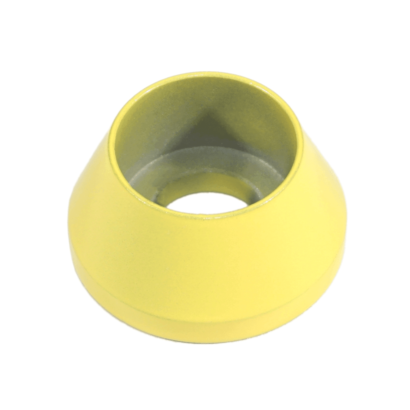 ZSPEC Trunk-Area Fastener Kit for '07-13 Mitsubishi Lancer EVO 10, Stainless & Billet