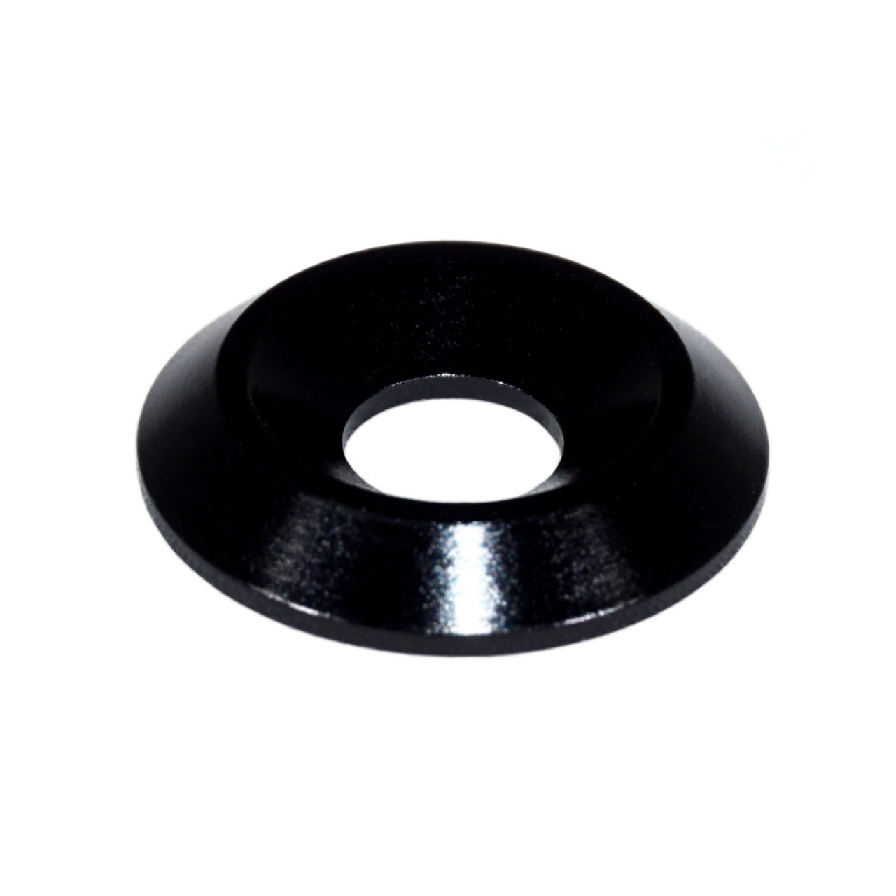 ZSPEC Stage-3 Dress Up Bolts® Fastener Kit for '03-06 Dodge Viper V10, Stainless & Billet