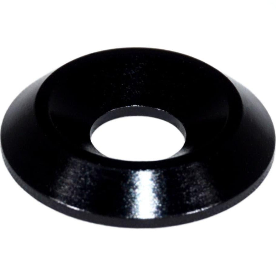 ZSPEC "Stage 3" Dress Up Bolts® Fastener Kit for '16+ Chevy V8 Camaro SS, Stainless & Billet