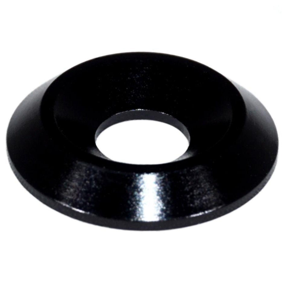 ZSPEC "Stage 3" Dress Up Bolts® Fastener Kit for '11-14 Ford Mustang V6 S197, Stainless & Billet