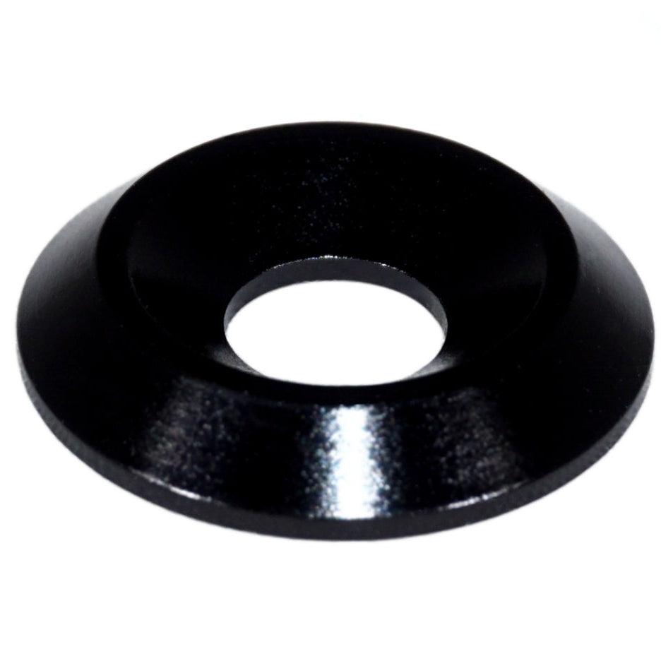 ZSPEC "Stage 2" Dress Up Bolts® Fastener Kit for '09-'17 Infiniti G37/Q50 VQ37, Stainless & Billet