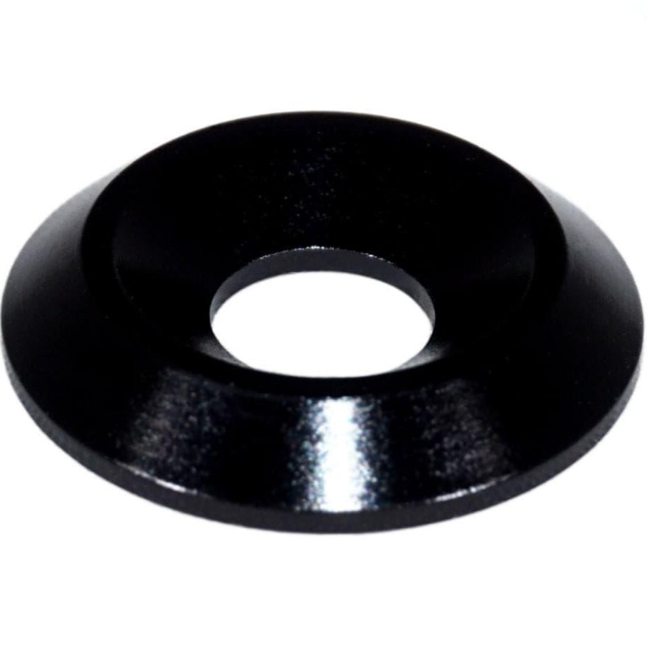 ZSPEC "Stage 3" Dress Up Bolts® Fastener Kit for '15+ Nissan Maxima A36, Stainless & Billet