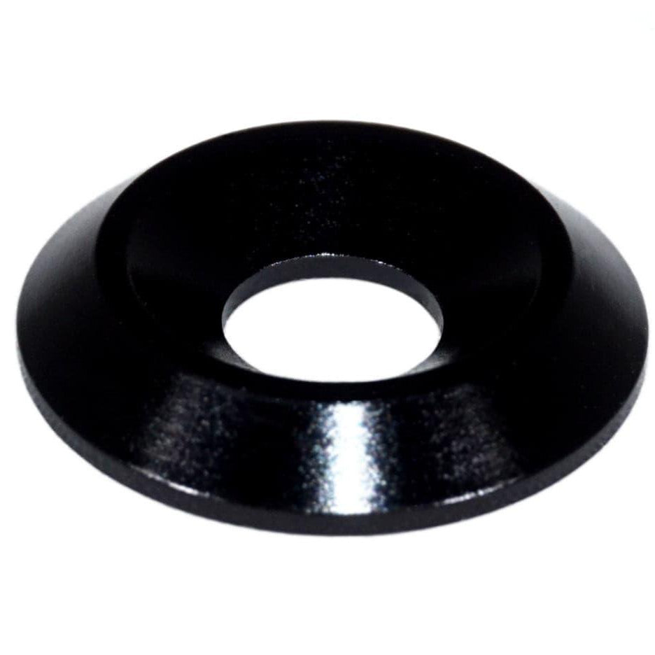 ZSPEC Power Steering Reservoir Fasteners for '90-96 Nissan 300zx Z32, Stainless & Billet