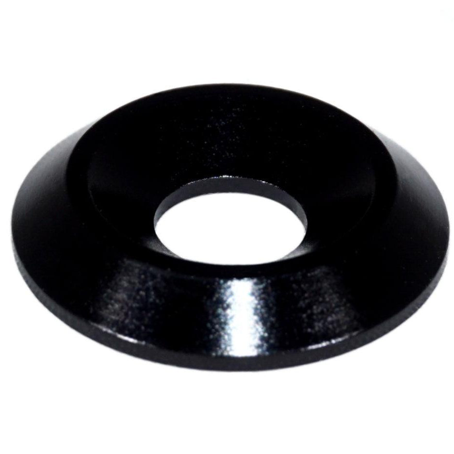 ZSPEC M5x20mm Coarse Fasteners w/Colored Washers, 10-Pack