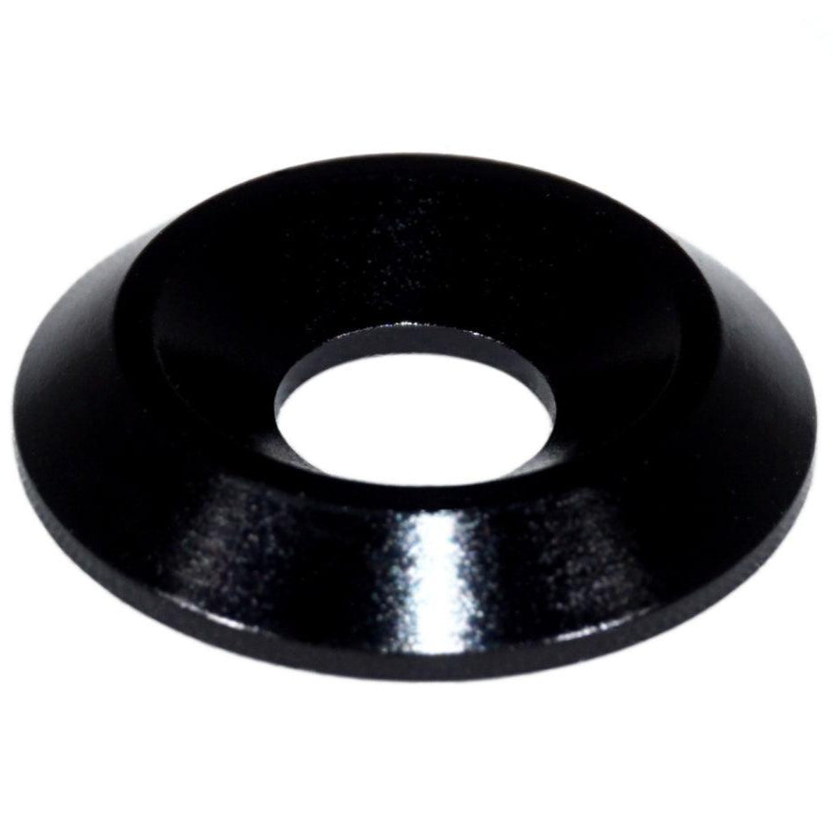 ZSPEC "Stage 3" Dress Up Bolts® Fastener Kit for '05-14 Ford Mustang V8 S197, Stainless & Billet