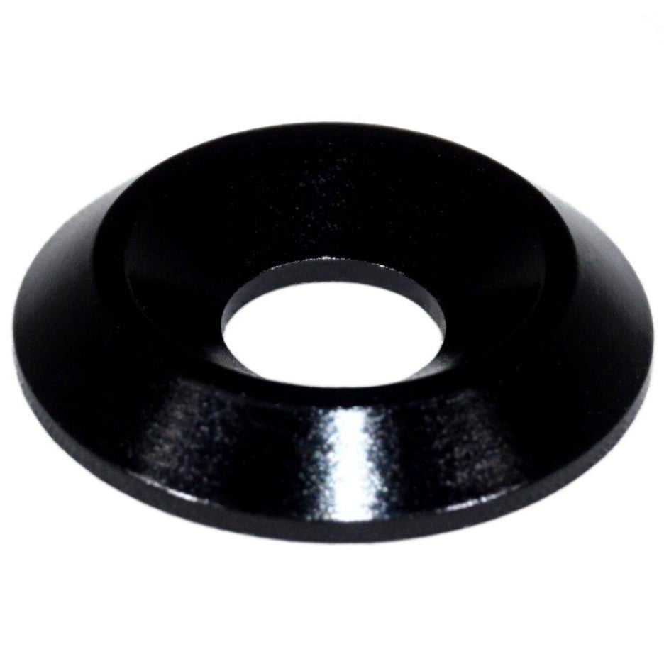 ZSPEC Body Kit Fastener Kit for the Hyundai Elantra UNR "Bolt-On" Body Kit, Stainless & Billet