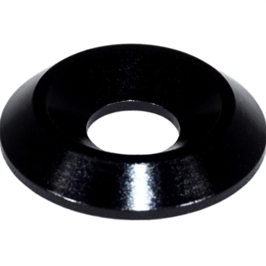 ZSPEC "Stage 2" Dress Up Bolts® Fastener Kit for '16-23 Toyota Tacoma N300, Stainless & Billet