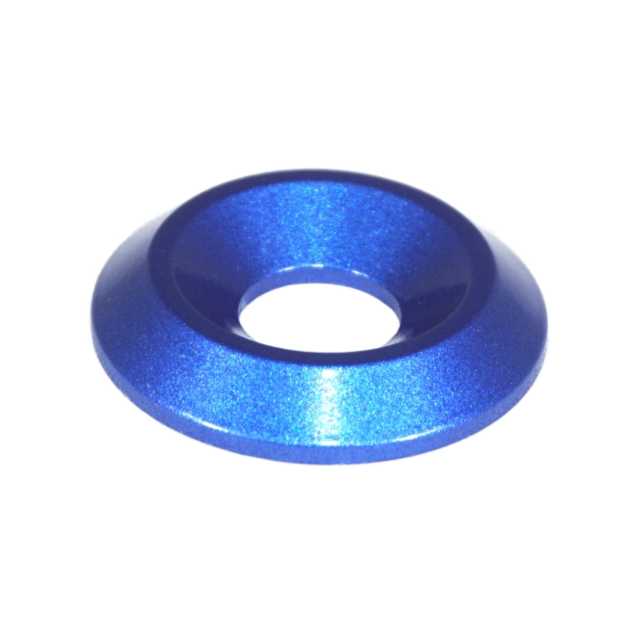 ZSPEC "Stage 3" Dress Up Bolts® Fastener Kit for '03-11 Honda Element, Stainless & Billet