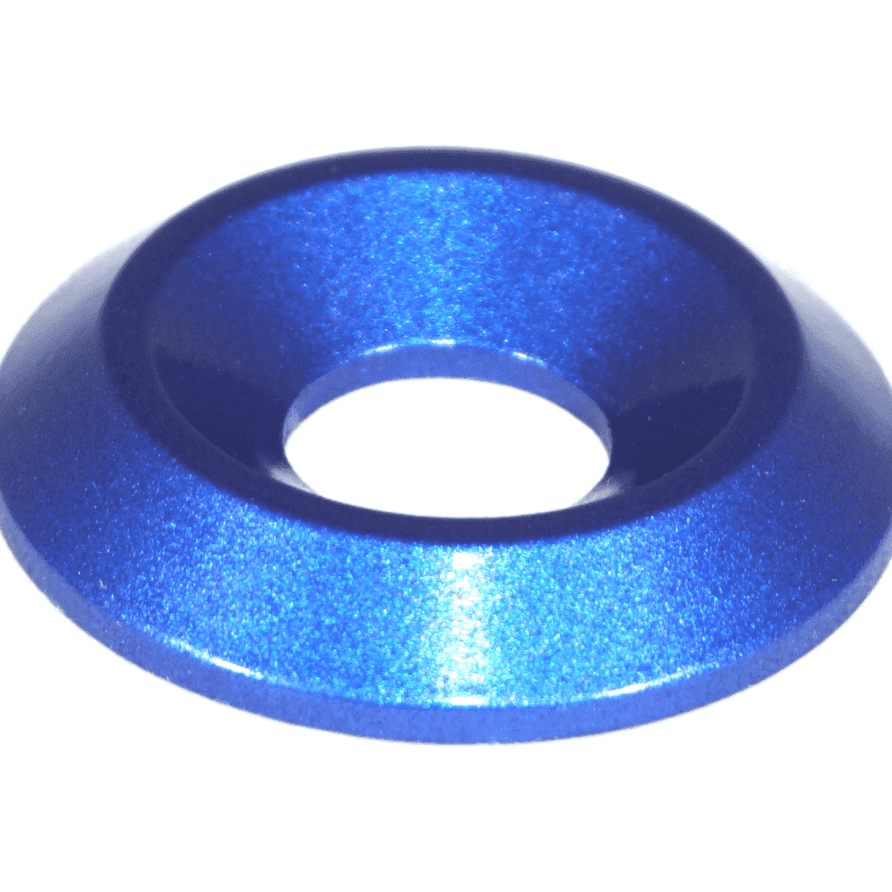 ZSPEC "Stage 3" Dress Up Bolts® Fastener Kit for '03-08 Infiniti G35, Stainless & Billet