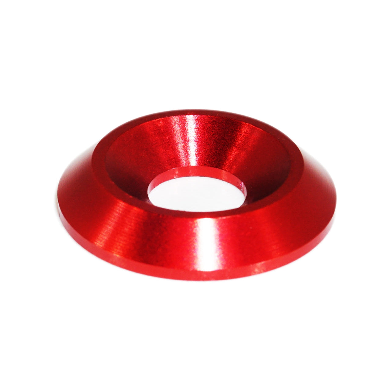 ZSPEC Stage-3 Dress Up Bolts® Fastener Kit for '03-06 Dodge Viper V10, Stainless & Billet