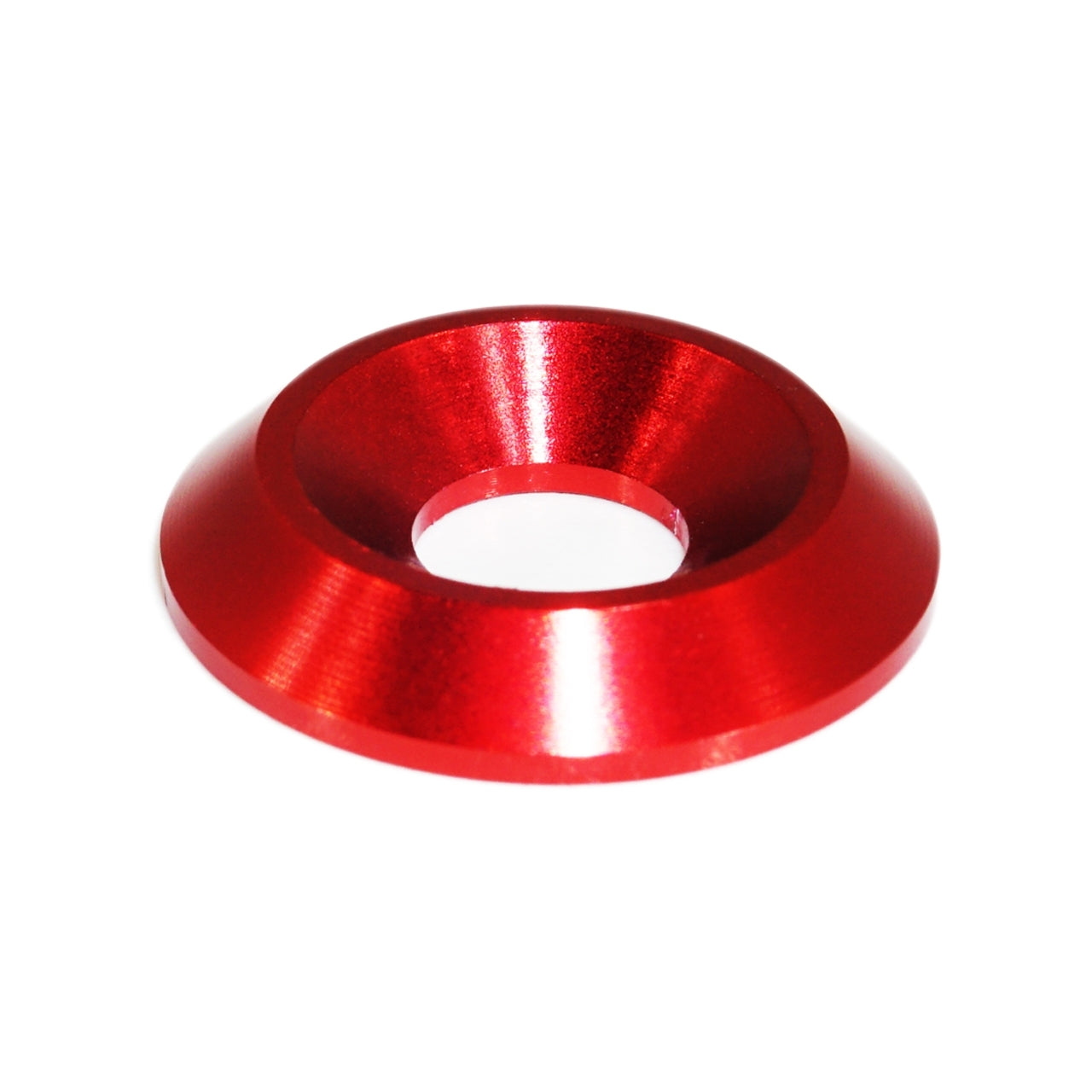 ZSPEC "Stage 3" Dress Up Bolts® Fastener Kit for '03-11 Honda Element, Stainless & Billet