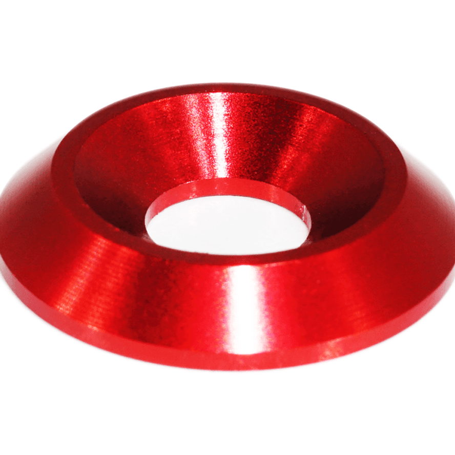 ZSPEC "Stage 3" Dress Up Bolts® Fastener Kit for '03-08 Infiniti G35 w/ Plenum Spacer, Stainless & Billet