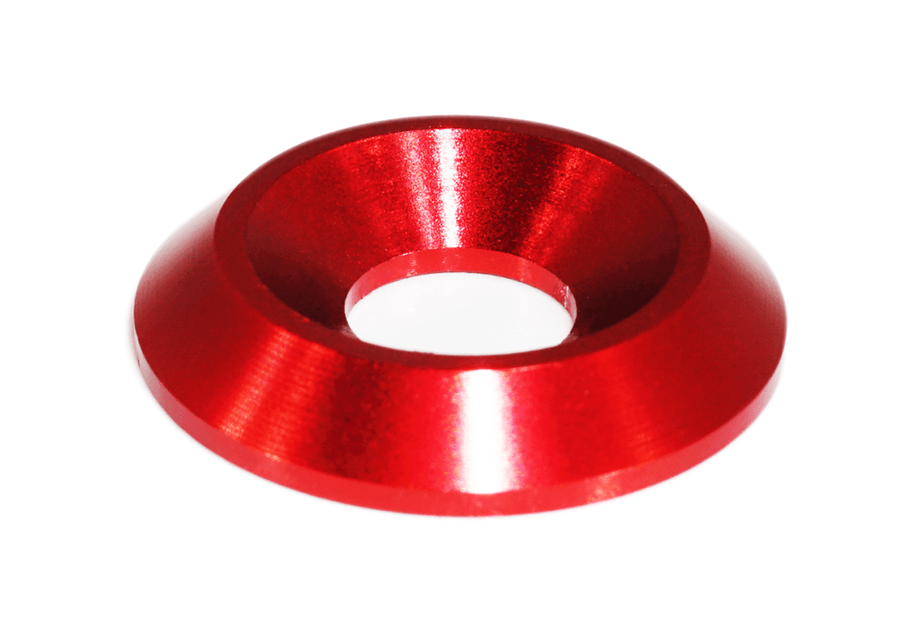 ZSPEC "Stage 3" Dress Up Bolts® Fastener Kit for '15+ VW Golf GTI 2.0L MK7, Stainless & Billet