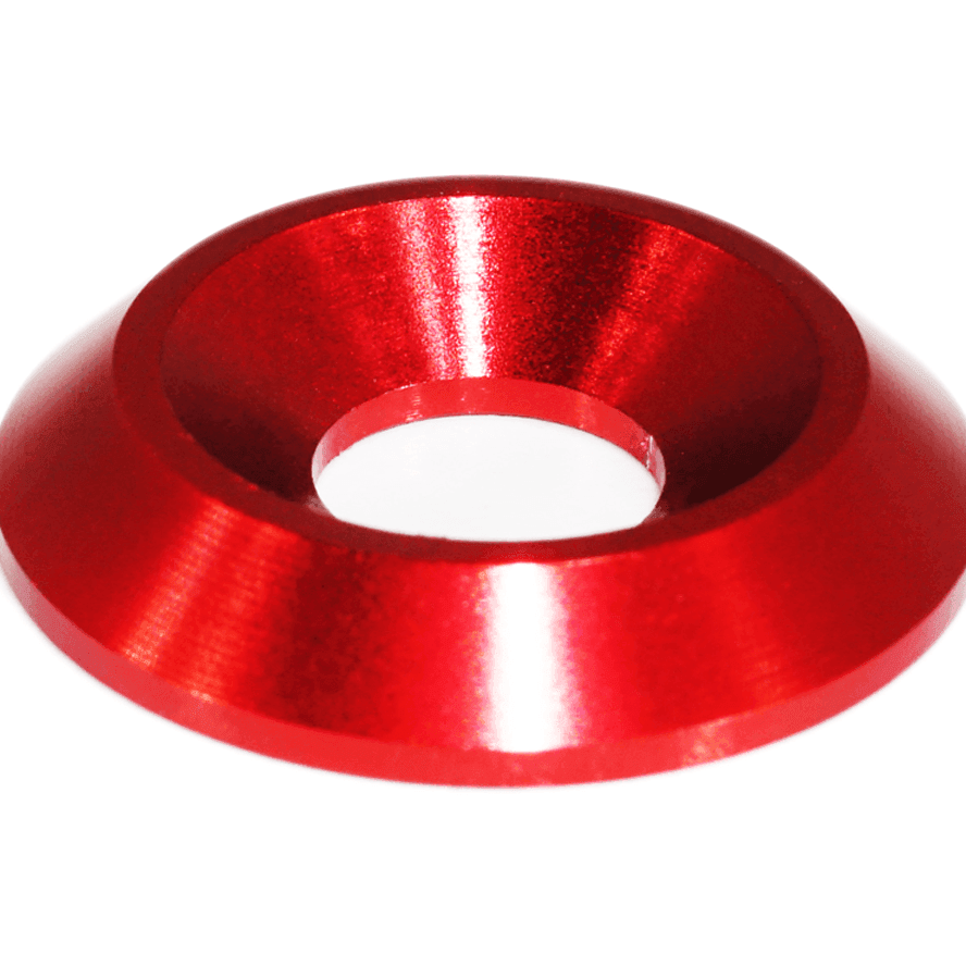 ZSPEC "Stage 2" Dress Up Bolts® Fastener Kit for '09-20 Nissan 370z Z34, Stainless & Billet