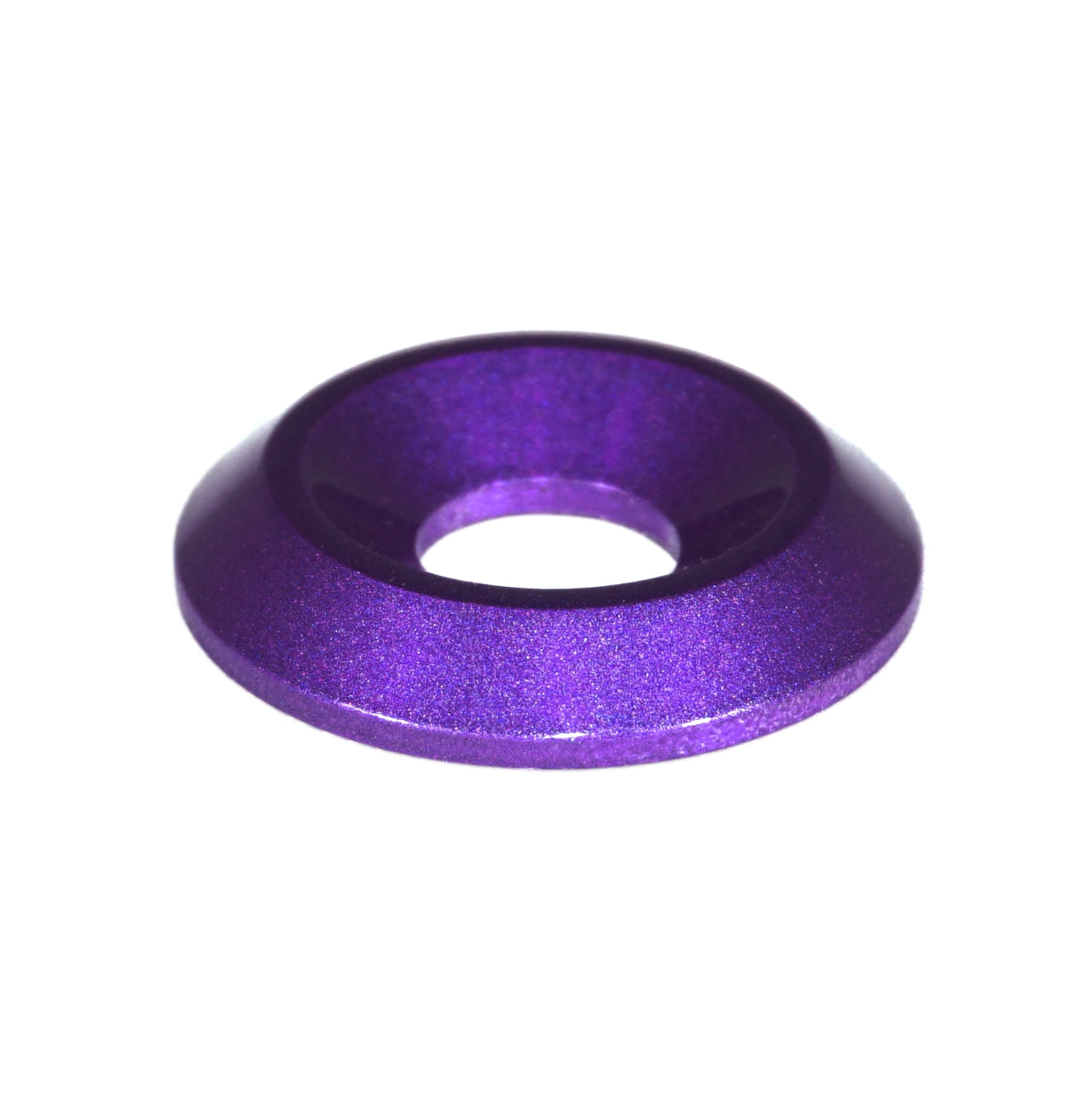 ZSPEC Stage-3 Dress Up Bolts® Fastener Kit for '03-06 Dodge Viper V10, Stainless & Billet