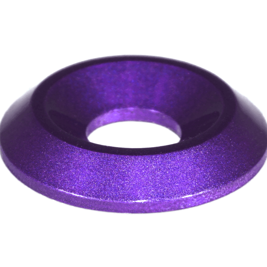 ZSPEC "Stage 3" Dress Up Bolts® Fastener Kit for '05-14 Ford Mustang V8 S197, Stainless & Billet