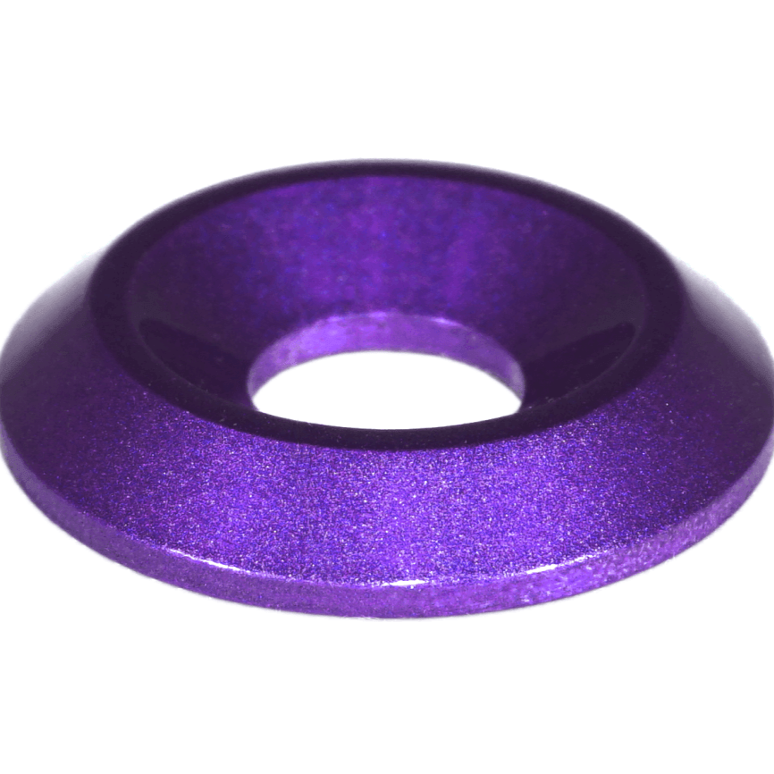 ZSPEC "Stage 3" Dress Up Bolts® Fastener Kit for '11-14 Ford Mustang V6 S197, Stainless & Billet