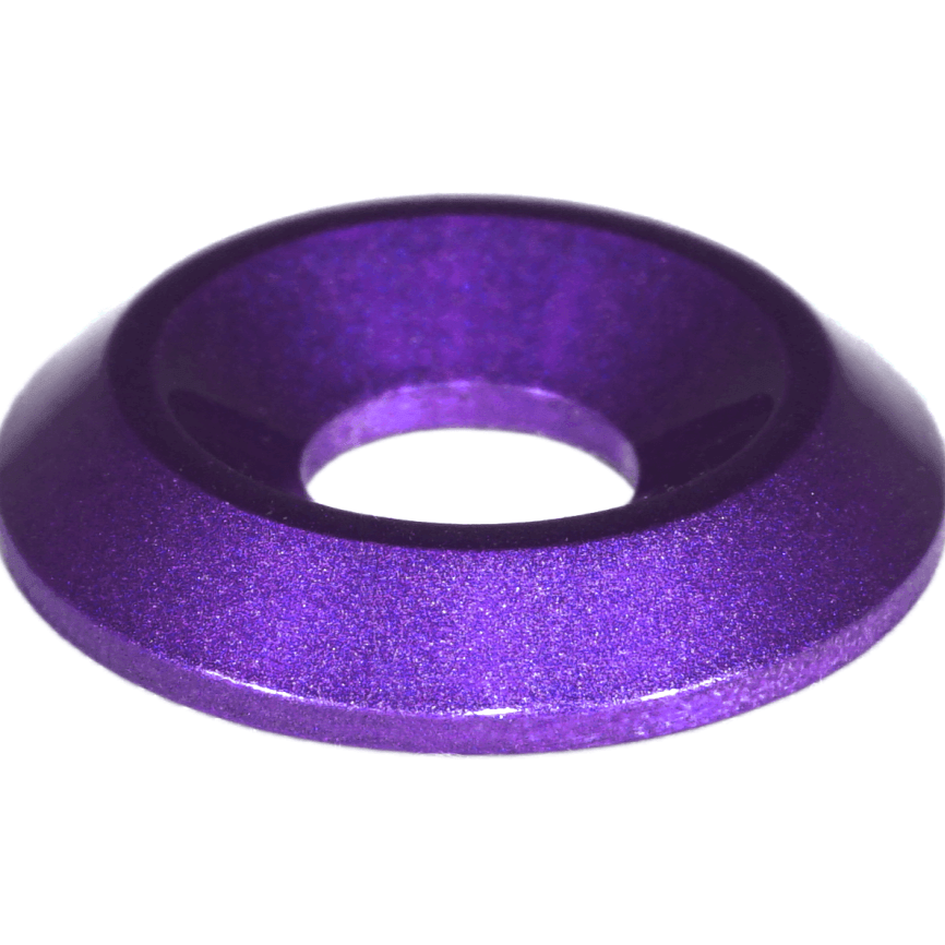 ZSPEC "Stage 3" Dress Up Bolts® Fastener Kit for Nissan 350z DE/HR +10mm Longer Plenum Bolts, Stainless & Billet