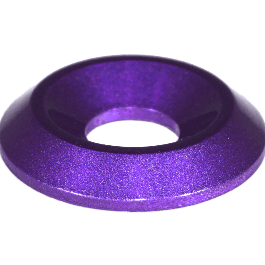 ZSPEC "Stage 2" Engine Bay Fastener Kit for Nissan Hardbody D21 Pickup Truck, Stainless & Billet