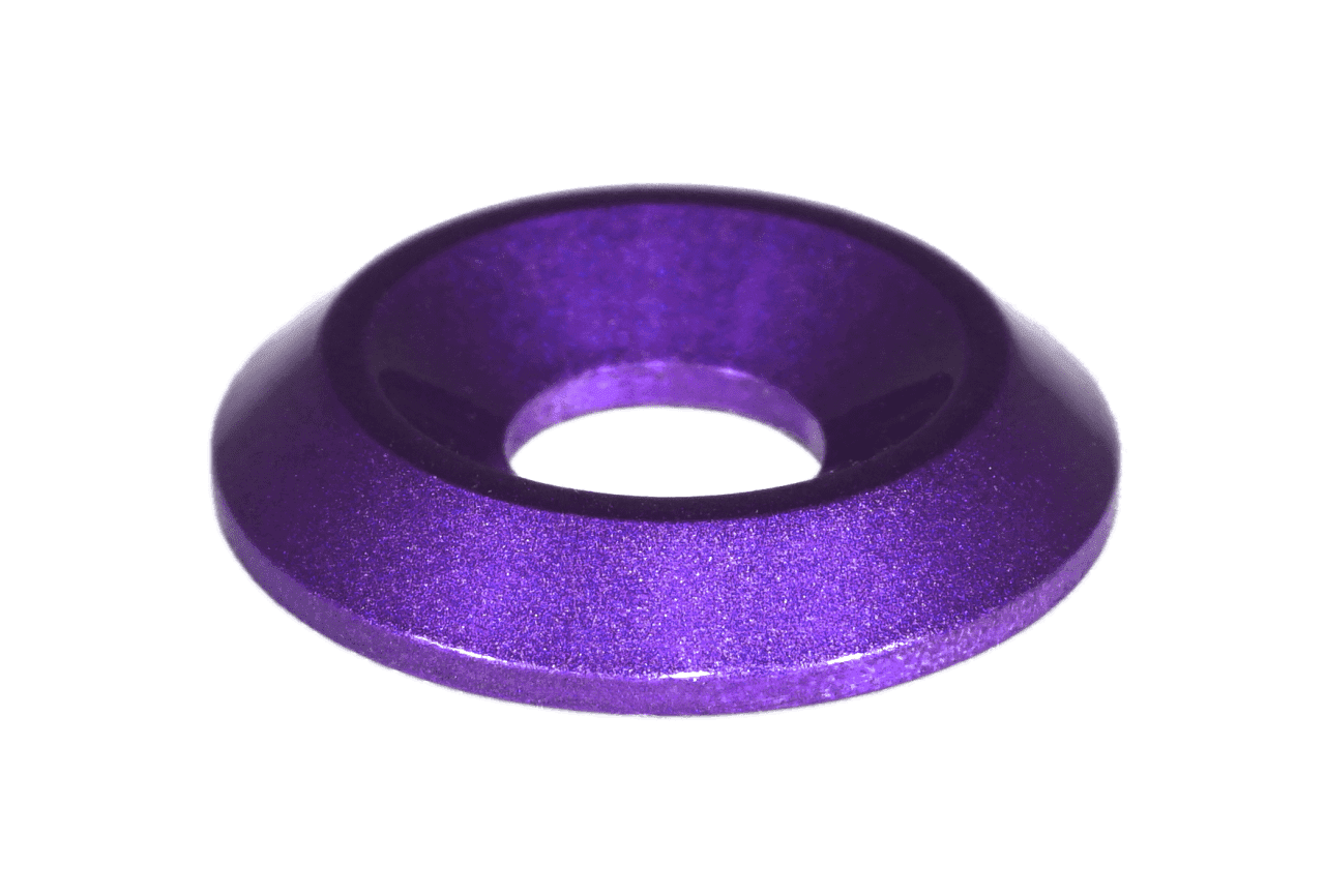 ZSPEC "Stage 2" Dress Up Bolts® Fastener Kit for '11-15 Chevy Cruze  1.4L ECO Turbo Stainless & Billet