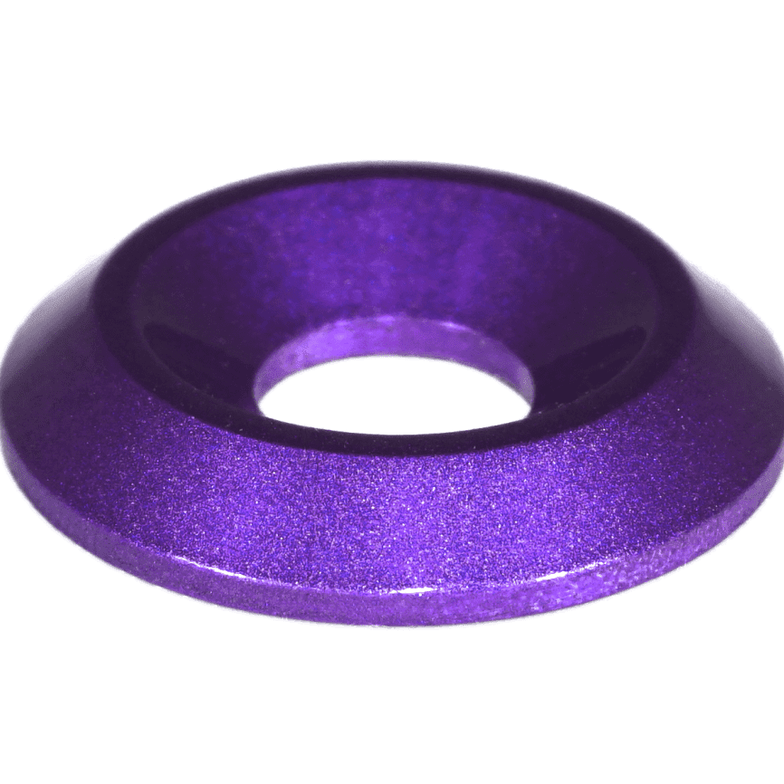 ZSPEC "Stage 2" Dress Up Bolts® Fastener Kit for Mitsubishi EVO 8 & 9, Stainless & Billet