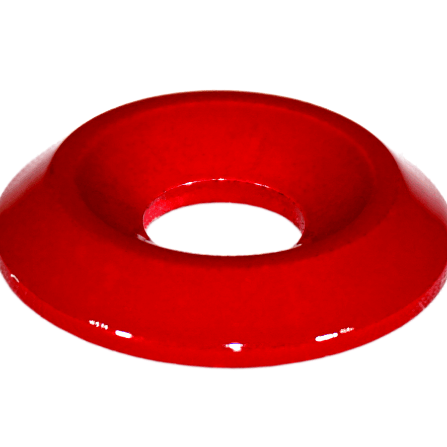 ZSPEC "Stage 1" Dress Up Bolts® Fastener Kit for '09-20 Nissan 370z Z34, Stainless & Billet