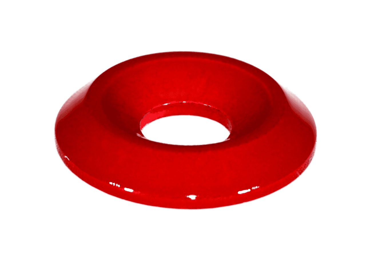 ZSPEC "Stage 2" Dress Up Bolts® Fastener Kit for '11-15 Chevy Cruze  1.4L ECO Turbo Stainless & Billet