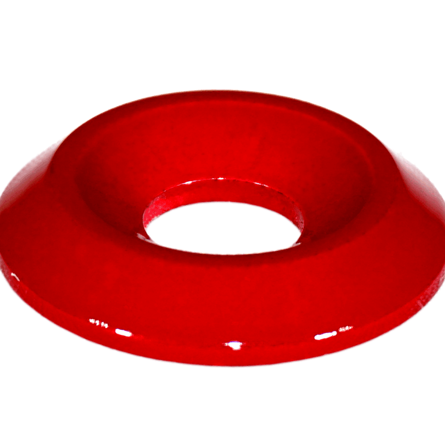 ZSPEC "Stage 3" Dress Up Bolts® Fastener Kit for '22+ Toyota GR86 & Subaru BRZ, Stainless & Billet