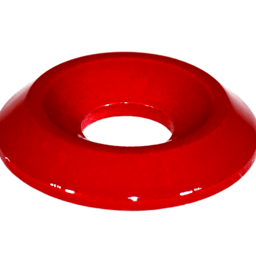 ZSPEC "Stage 2" Engine Bay Fastener Kit for Nissan Hardbody D21 Pickup Truck, Stainless & Billet