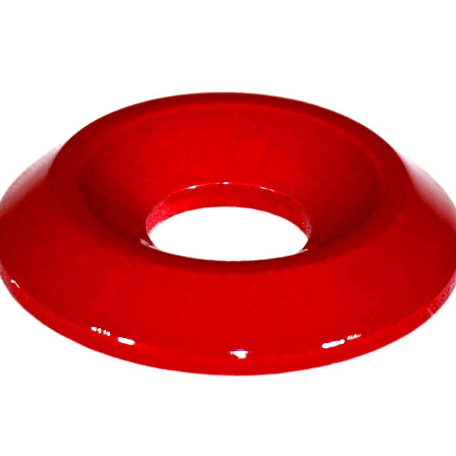 ZSPEC "Stage 2" Dress Up Bolts® Fastener Kit for '22+ Toyota GR86 & Subaru BRZ, Stainless & Billet