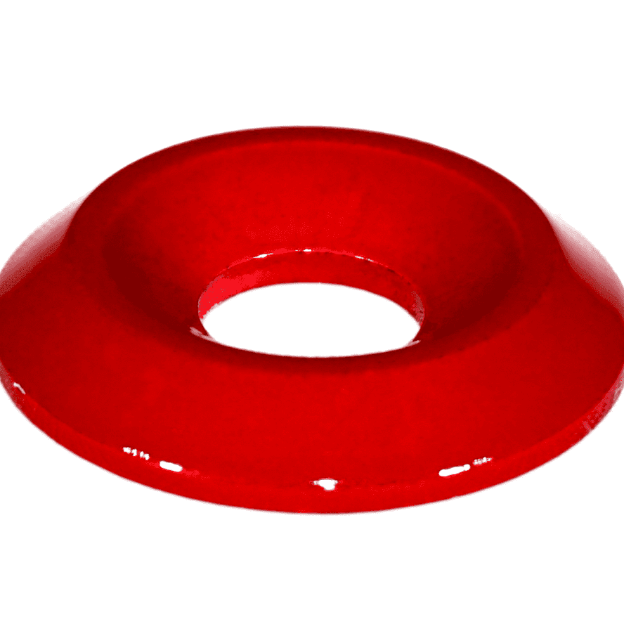 ZSPEC "Stage 3" Dress Up Bolts® Fastener Kit for '90-99 Nissan 300zx Z32, Stainless & Billet