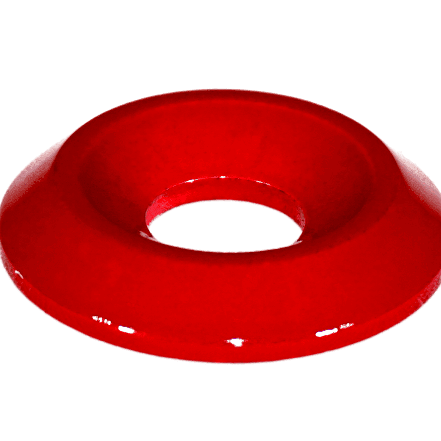 ZSPEC "Stage 3" Dress Up Bolts® Fastener Kit for '08-14 Hyundai Genesis, Stainless & Billet