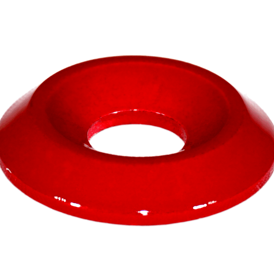 ZSPEC Body Kit Fastener Kit for the Hyundai Elantra UNR "Bolt-On" Body Kit, Stainless & Billet