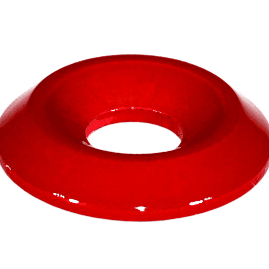 ZSPEC "Stage 3" Dress Up Bolts® Fastener Kit for Mitsubishi EVO 8 & 9, Stainless & Billet