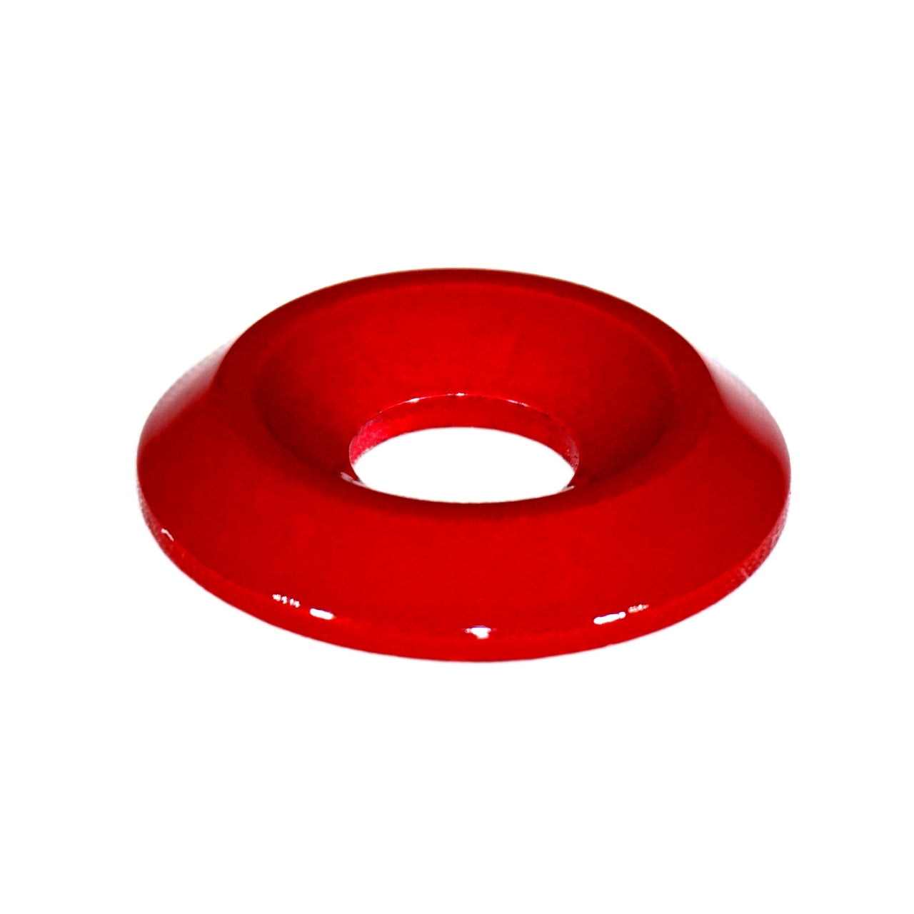 ZSPEC "Stage 3" Dress Up Bolts® Fastener Kit for '03-11 Honda Element, Stainless & Billet