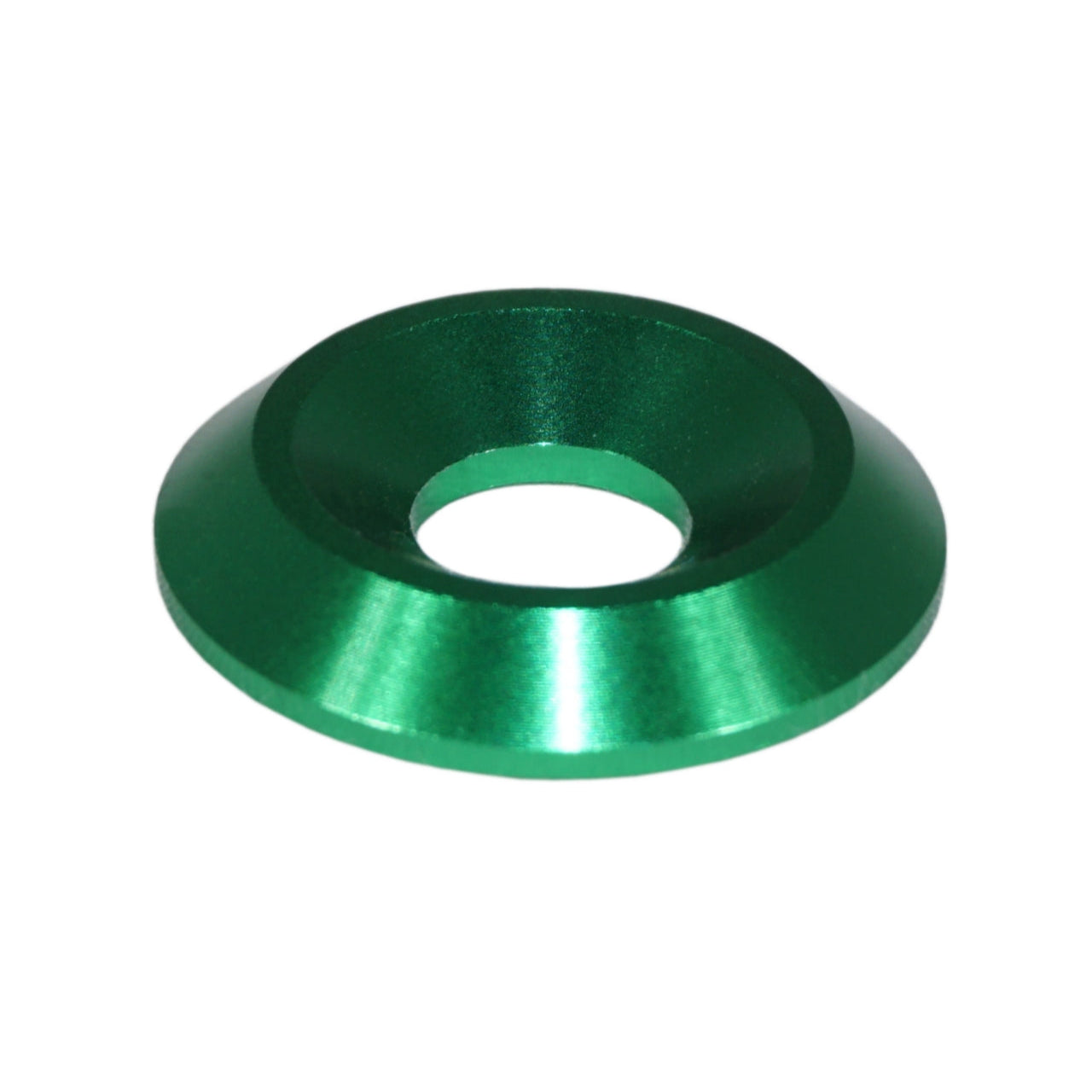 ZSPEC Stage-3 Dress Up Bolts® Fastener Kit for '03-06 Dodge Viper V10, Stainless & Billet