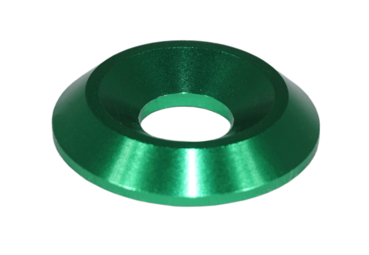 ZSPEC "Stage 3" Dress Up Bolts® Fastener Kit for '15+ VW Golf GTI 2.0L MK7, Stainless & Billet