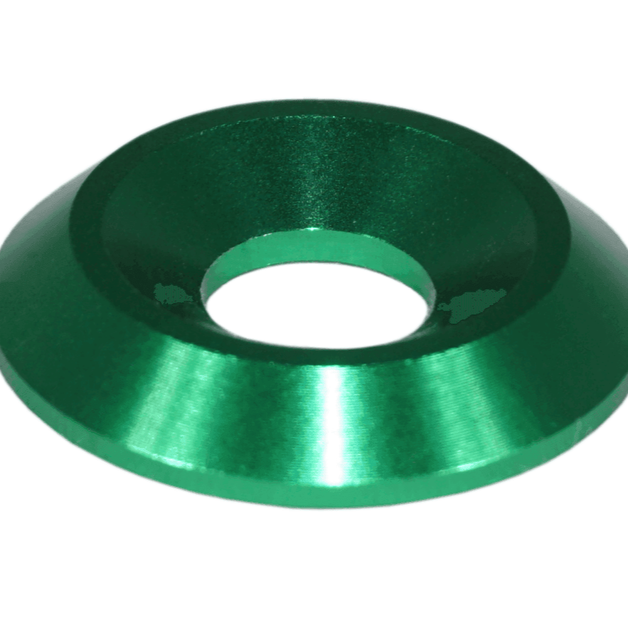 ZSPEC "Stage 2" Dress Up Bolts® Fastener Kit for '18-22+ Audi A5 8W6 2.0L, Stainless & Billet