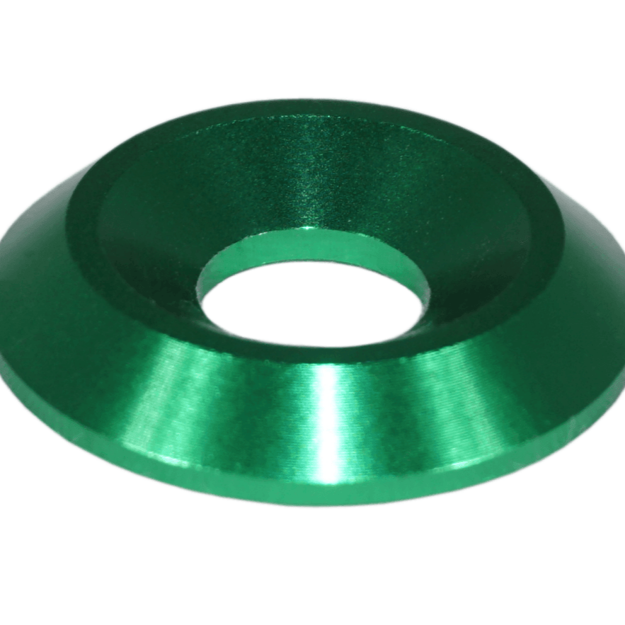 ZSPEC "Stage 3" Dress Up Bolts® Fastener Kit for '05-14 Ford Mustang V8 S197, Stainless & Billet