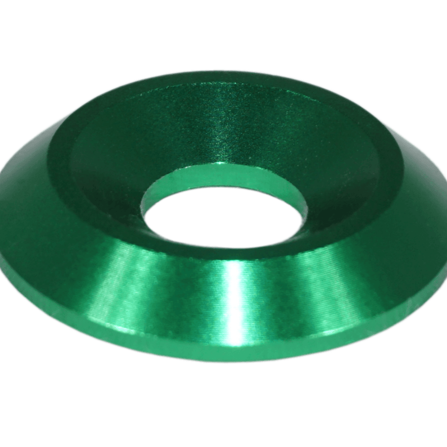 ZSPEC "Stage 2" Dress Up Bolts® Fastener Kit for Mazda Miata NC, Stainless & Billet