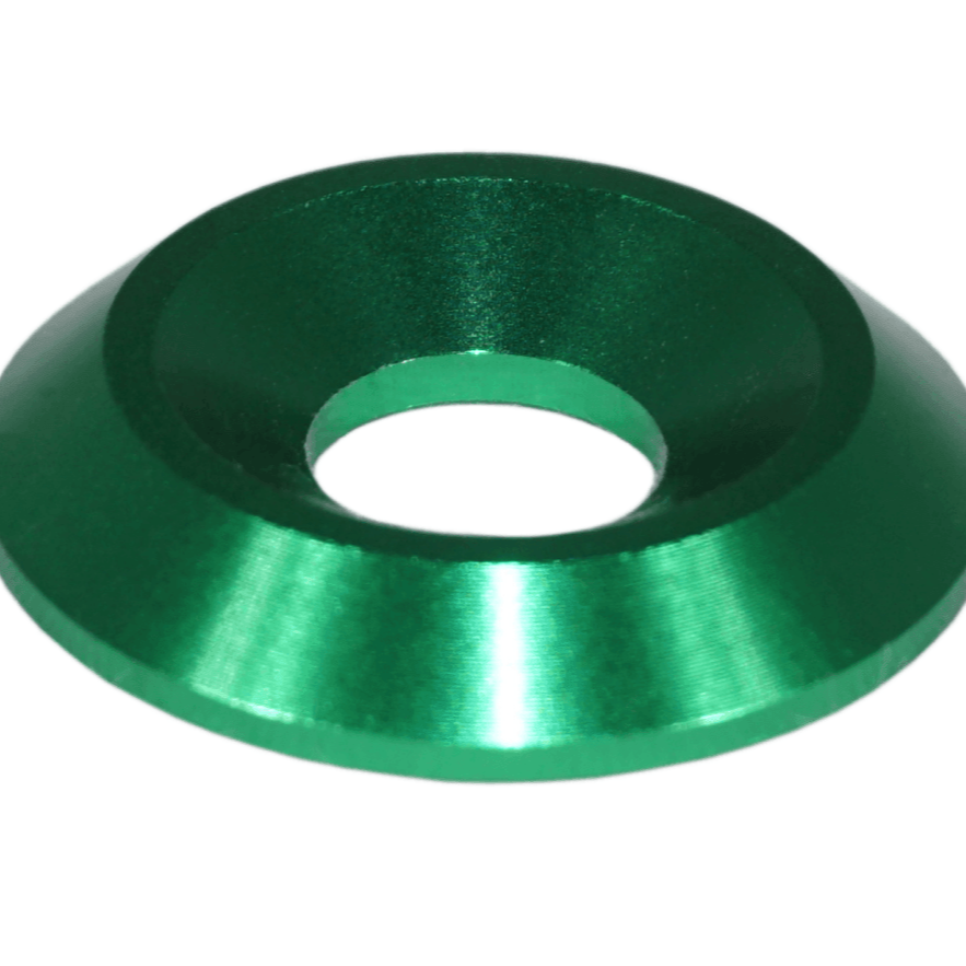 ZSPEC "Stage 1" Dress Up Bolts® Fastener Kit for '09-20 Nissan 370z Z34, Stainless & Billet