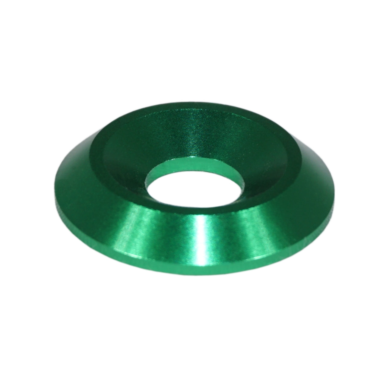 ZSPEC "Stage 3" Dress Up Bolts® Fastener Kit for '03-11 Honda Element, Stainless & Billet