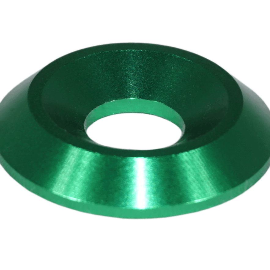 ZSPEC "Stage 2" Dress Up Bolts® Fastener Kit for '22+ Toyota GR86 & Subaru BRZ, Stainless & Billet